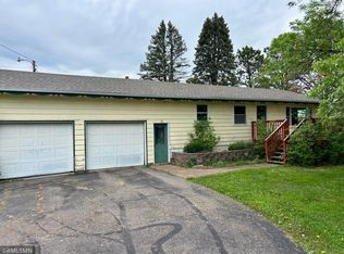 11352 55th St, Princeton, MN 55371