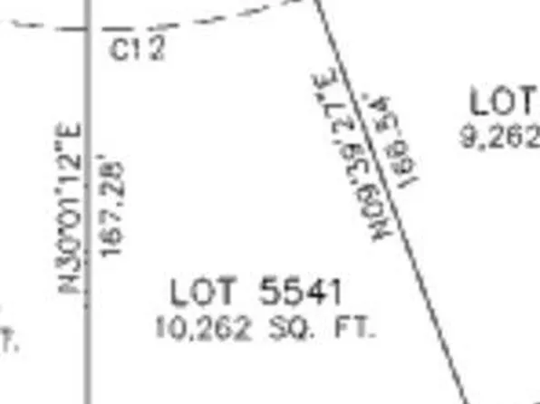 558 Chicamacomico Way Unit 5541, Bald Head Island, NC 28461