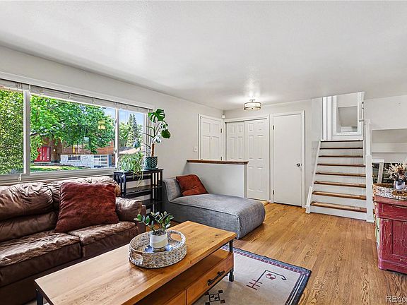 4th image of 2986 S Whiting Way