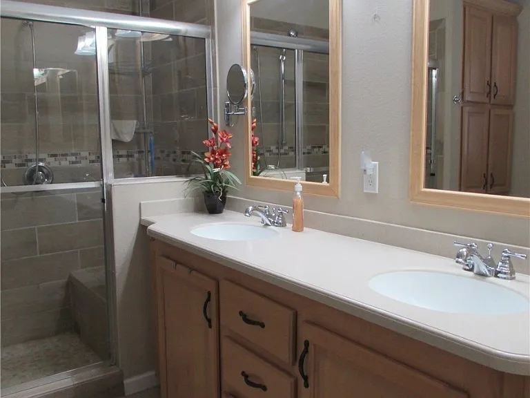 5371 Blue Crab Cir #1 — Photo 17
