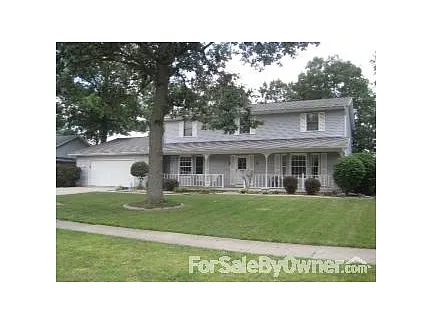 370 Blanchard Dr photo 1