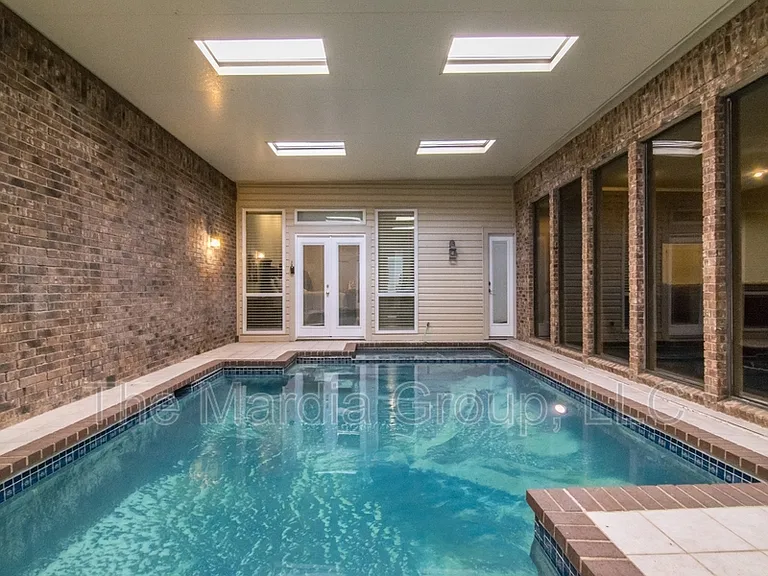 3215 San Sebastian Dr — Photo 11
