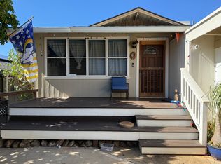 3306 Makini St, Honolulu, HI 96815