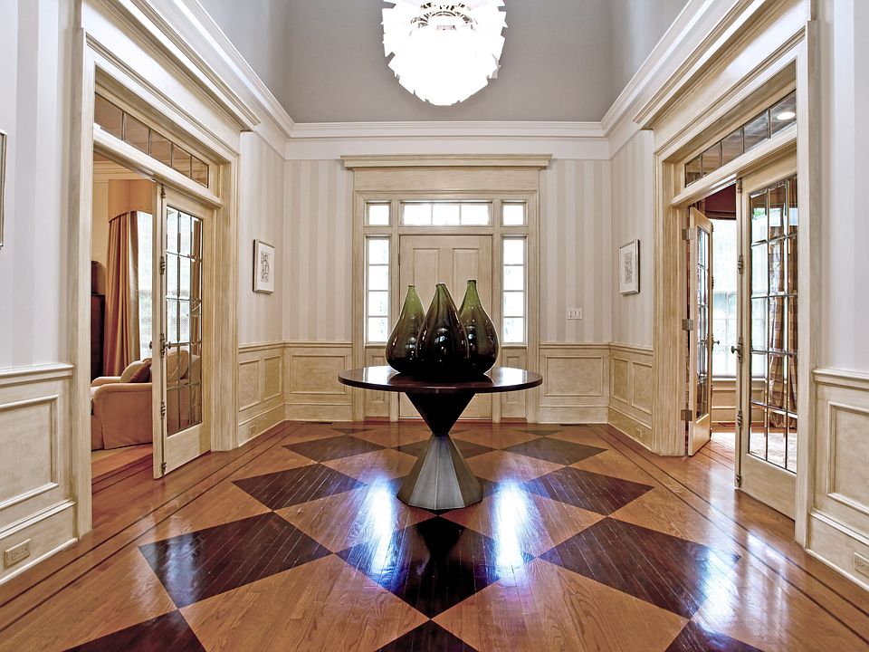 16 Burgess Rd, Scarsdale, NY 10583 Zillow