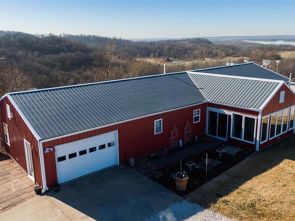 903 Kritzville Hollow Rd, Batchtown, IL 62006 MLS 22002042 Zillow