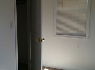 823 W Routt Ave, Pueblo, CO 81004