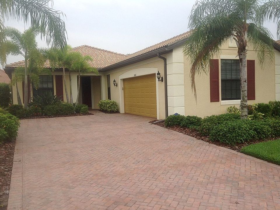 1st image of 2436 Arugula Dr