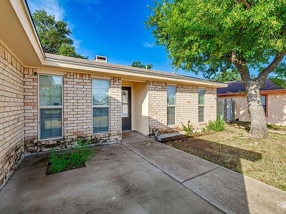 2nd image of 17 Terrace Dr