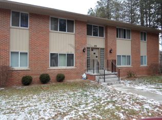 375 Granger Rd APT 3, Ortonville, MI 48462