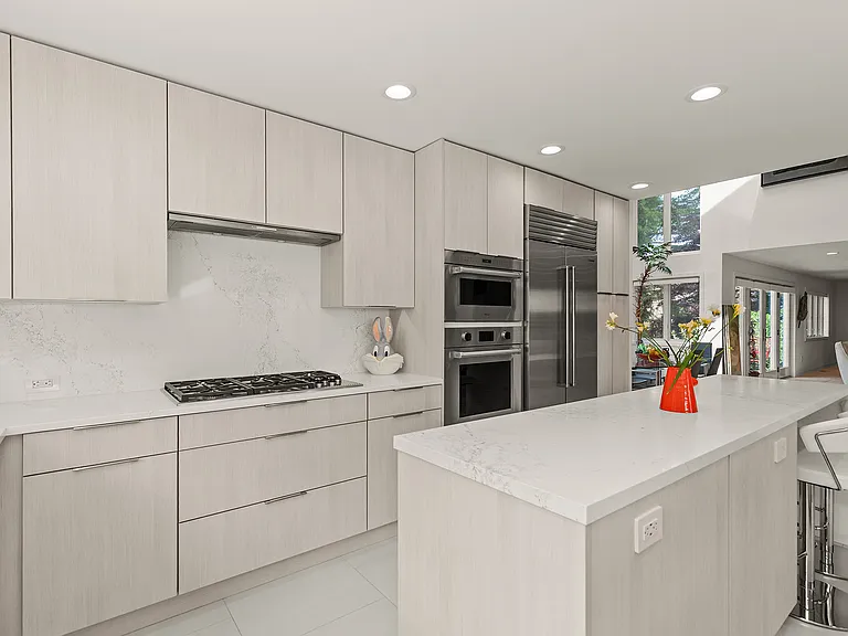 57 Jericho Rd — Photo 21