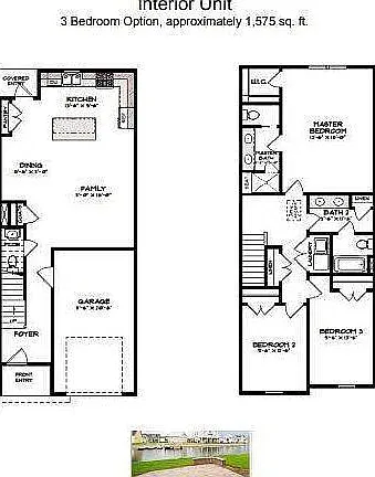 252 Great Egret Way — Photo 2