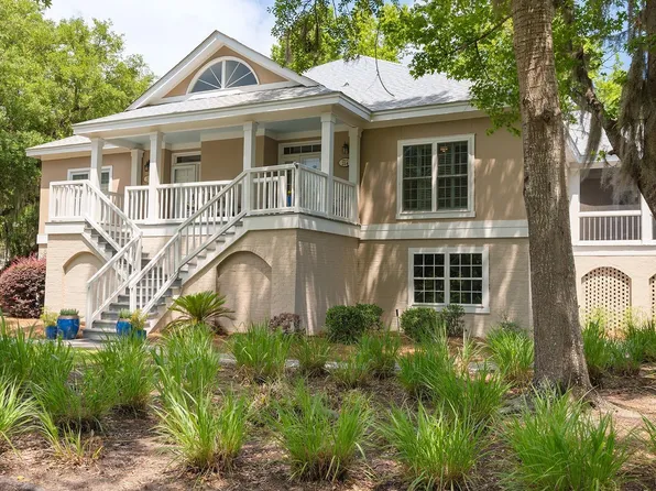 214 Collins Meadow Dr. #04, Georgetown, SC 29440