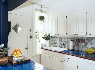 6743 Cooper Ave, Ridgewood, NY 11385