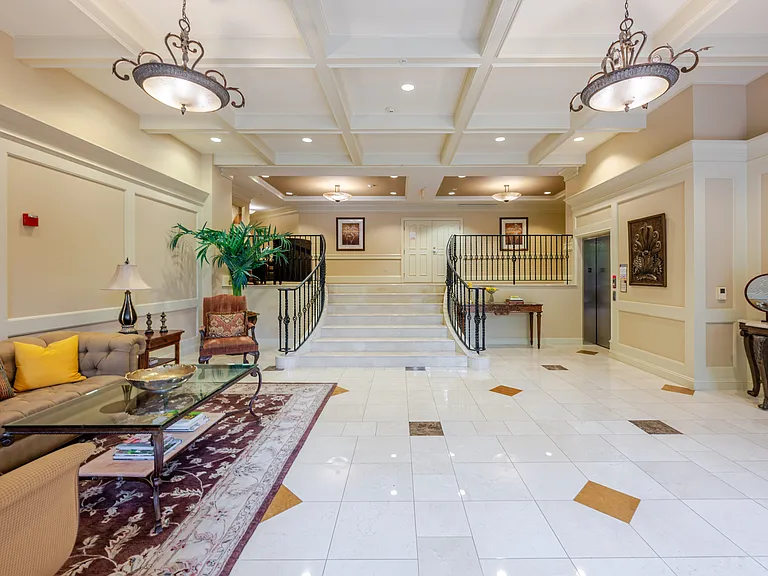 1781 Chain Bridge Rd #401 — Photo 17
