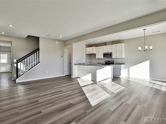 4th image of 1658 Honey Tree Pl