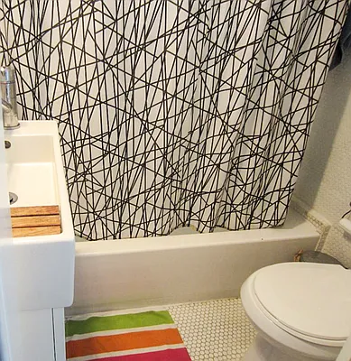 Rented by Highline Residential | media 15