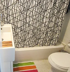 Rented by Highline Residential