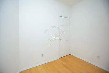 Rented by Red Sparrow Realty Group