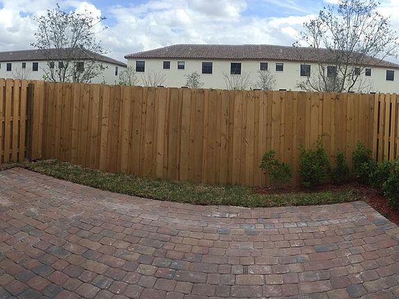 5th image of 8829 NW 103rd Pl