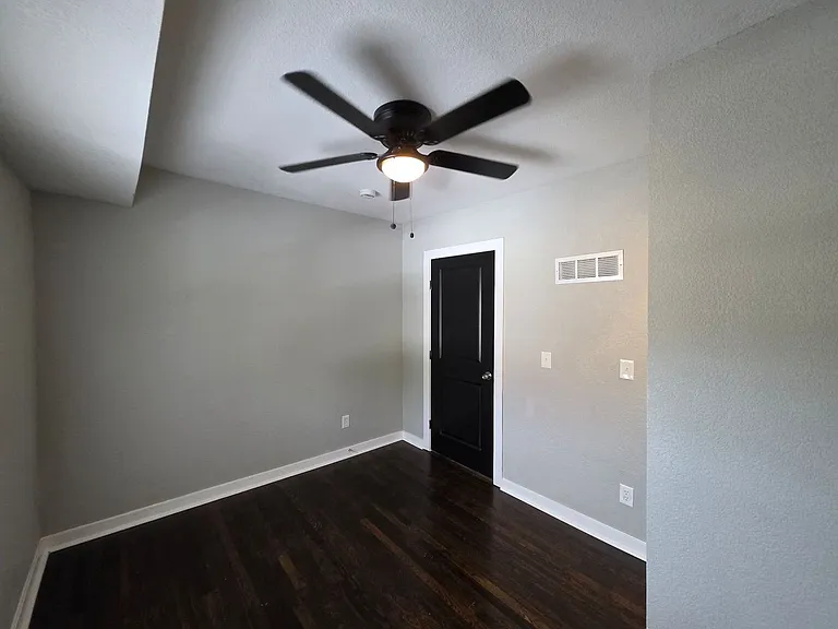 3728 Bales Ave — Photo 16