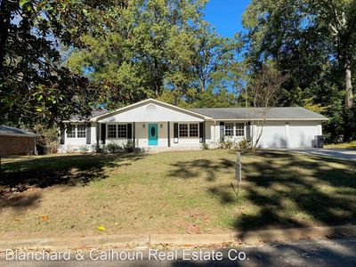 2905 Kipling Dr, Augusta, GA, 30909