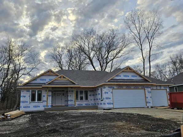 6014 Squirrel Run, Caledonia, IL 61011