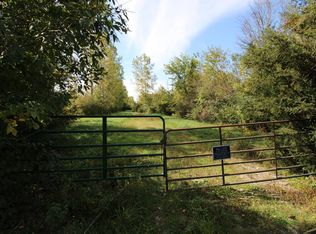 0 S Englebeck Rd, Lakeside Marblehead, OH 43440