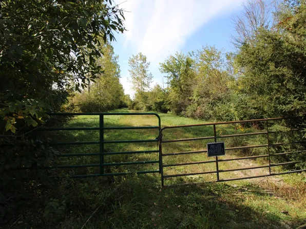 0 S Englebeck Rd, Lakeside Marblehead, OH 43440