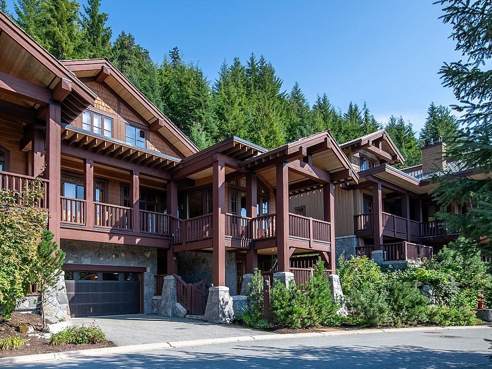 1st image of 2300 Nordic Dr #13I