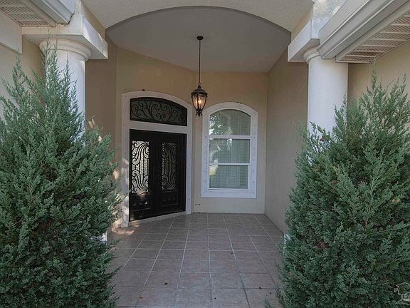 3rd image of 1194 Grand Pointe Dr