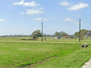 5105 Big Bend Ln, Boling, TX 77420