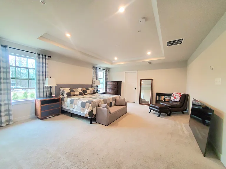 6979 Mandalong Way — Photo 42