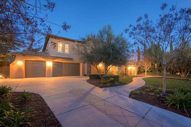 1st image of 17251 Sangallo Ln