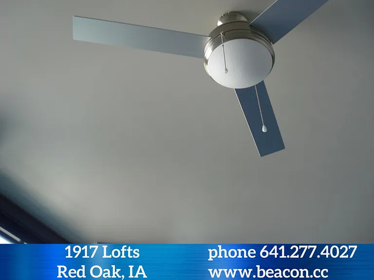 308 E Corning St — Photo 6