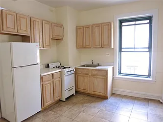 Rented by City & Suburban