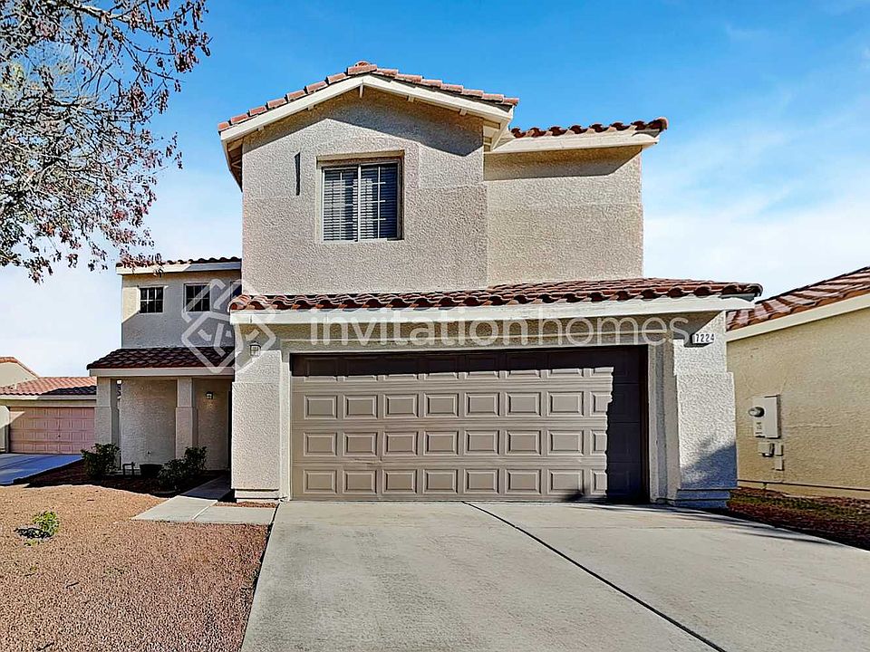1st image of 7224 Scenic Desert Ct