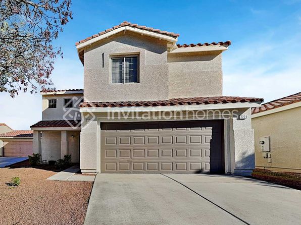 7224 Scenic Desert Ct