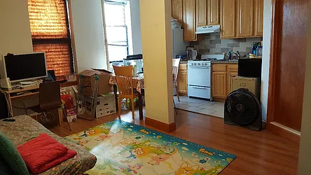 Rented by Susan J. Conaway, LREB