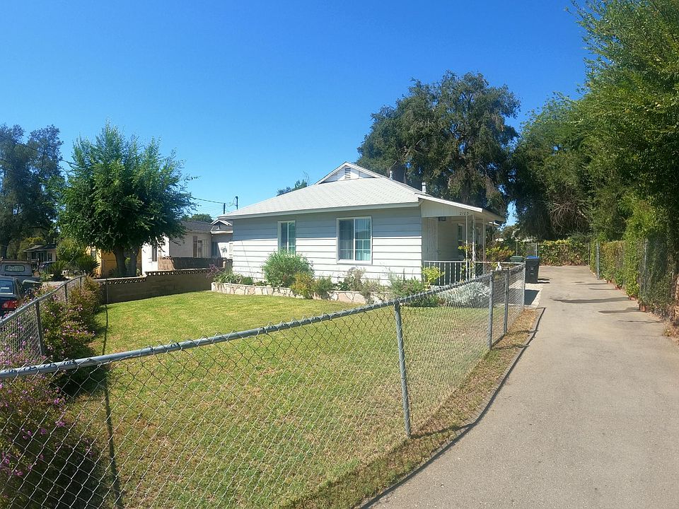 1st image of 2103 Alta Pasa Dr