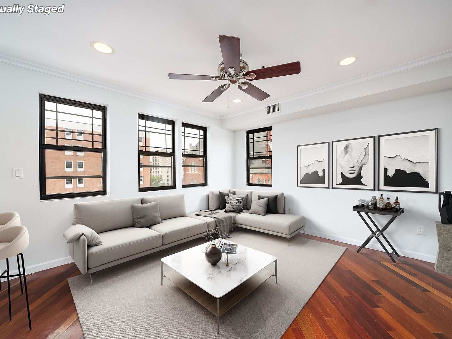 329 Willow Ave APT 5F, Hoboken, NJ 07030 MLS 230014310 Zillow