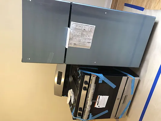 Rented by Brixton Manor LLC | media 10