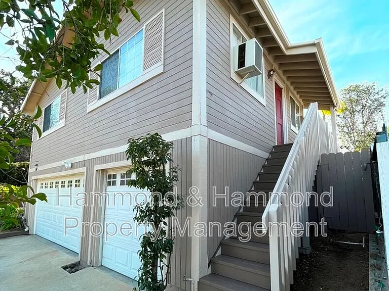 159 Heavenly Valley Rd — Photo 2