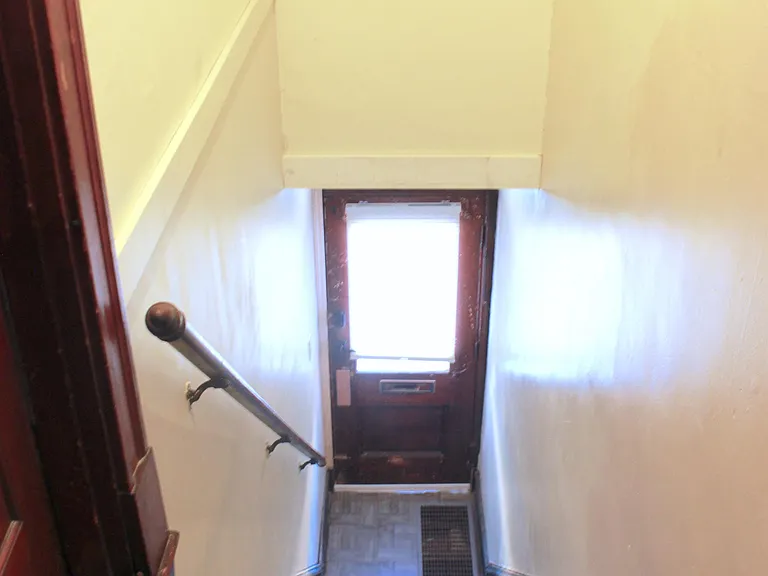 4424 Oakland Ave #2W — Photo 24