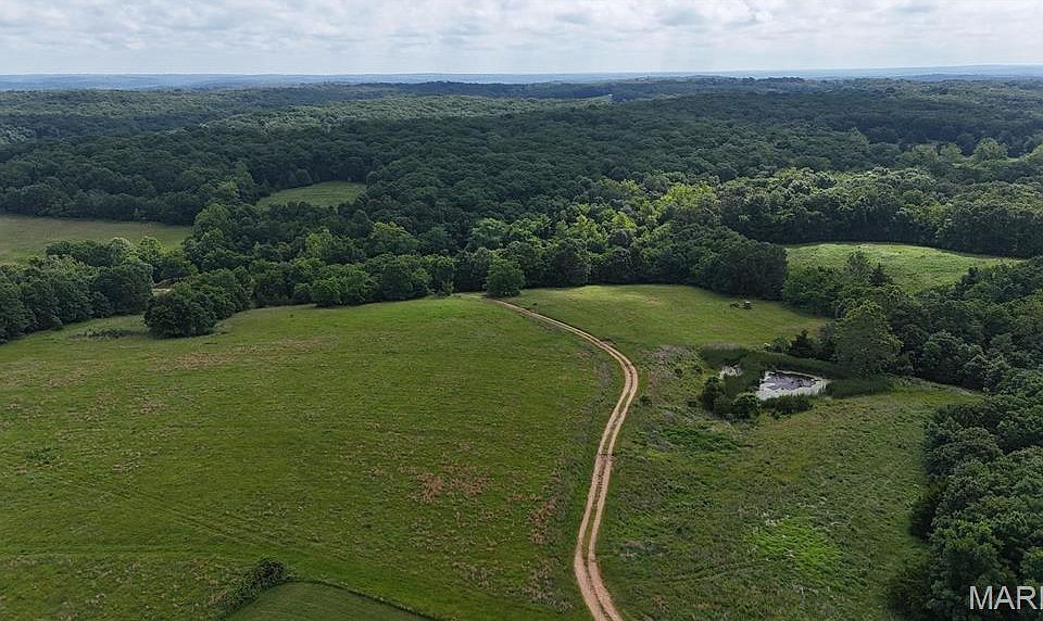 1st image of 0 Pump Station Rd