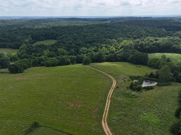0 Pump Station Rd, Rosebud, MO 63091
