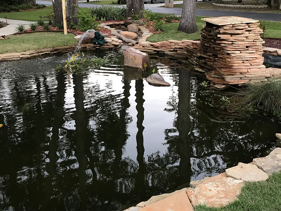 2159 Clubhouse Dr Lillian AL Zillow