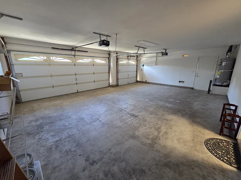 4206 Virginia Pine Ct — Photo 14