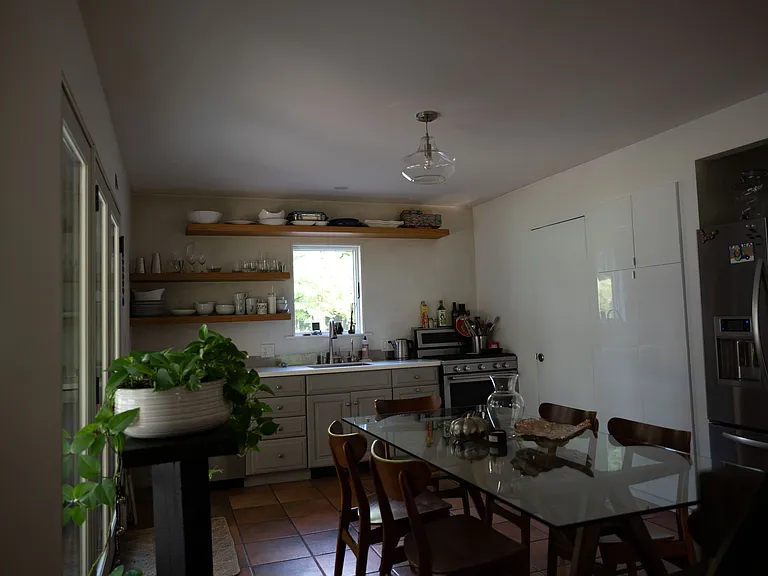 19 Pats Ln — Photo 24