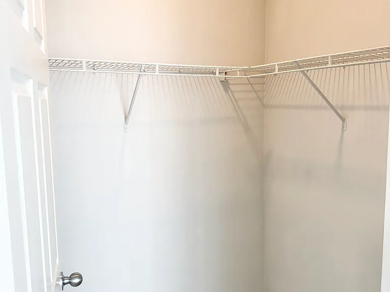 255 Evernia St #409 — Photo 11