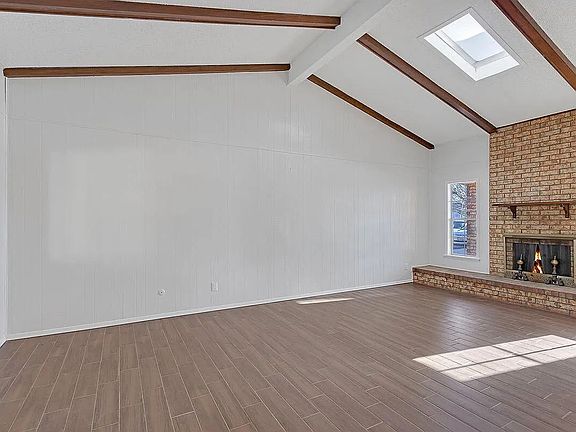 4th image of 11237 Ivanhoe Dr